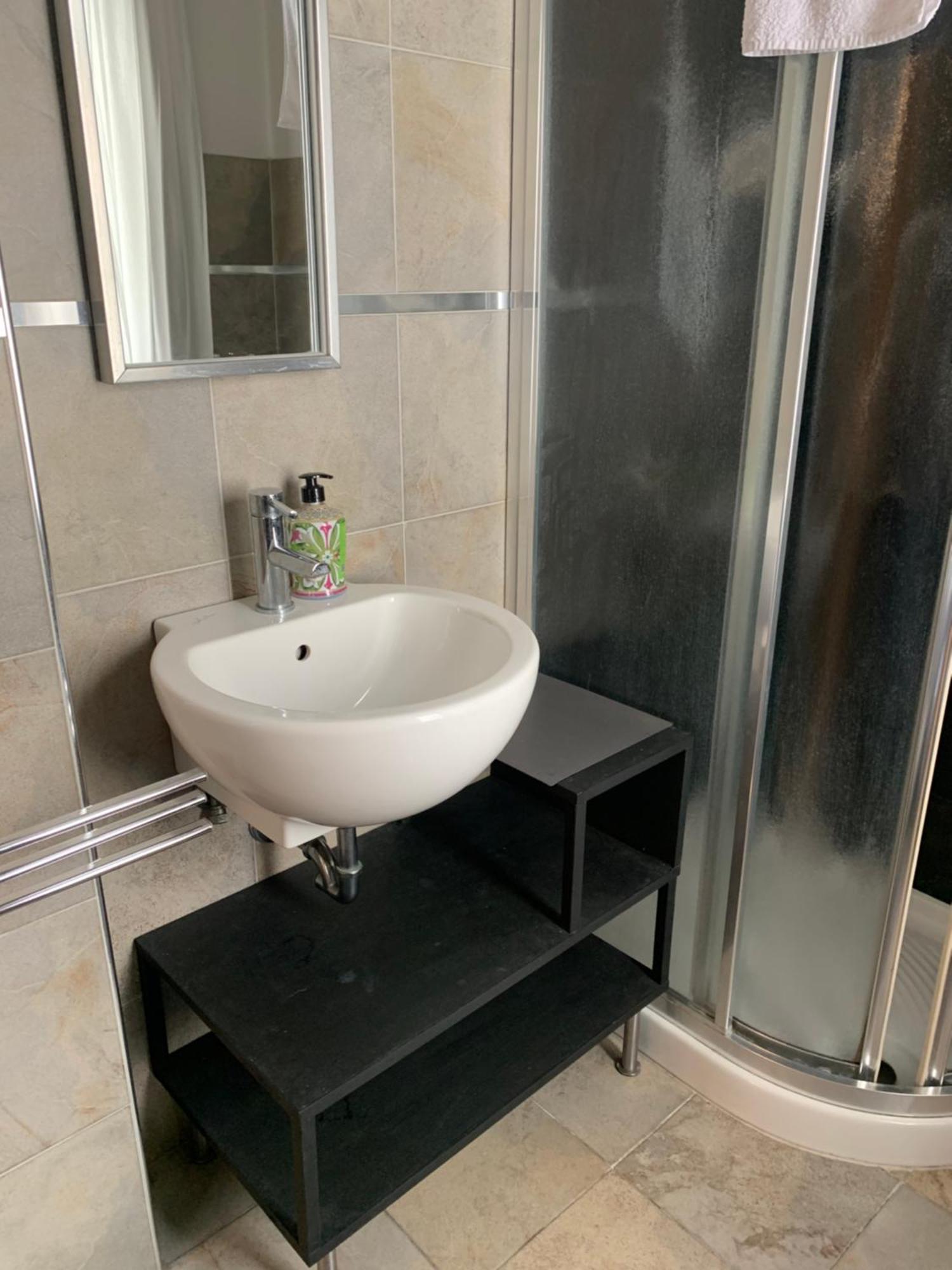 Appartement Casa Manuela Non Turisti Ma Ospiti à Chioggia Extérieur photo